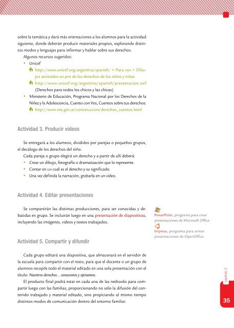 Descargar PDF - Biblioteca de Libros Digitales - Educ.ar