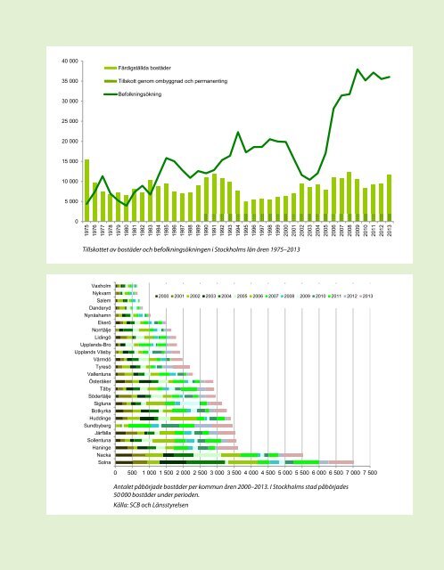 rapport-2014-12