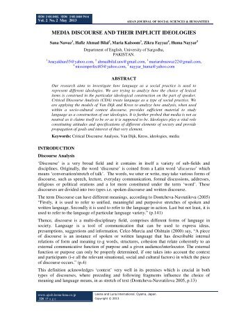 humanities vs sciences essay Humanities vs science/math majors and lab reports that can were generally longer than the research papers i had to write for my humanities classes. humanities vs sciences essay Humanities vs science/math majors and lab reports that can were generally longer than the research papers i had to write for my humanities classes.
