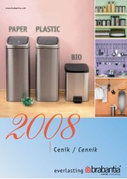 katalog-brabantia.pdf