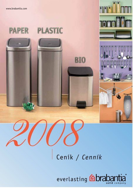 katalog-brabantia.pdf