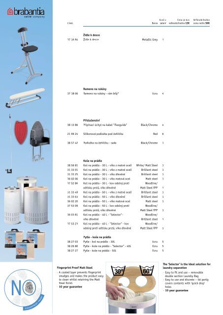 katalog-brabantia.pdf