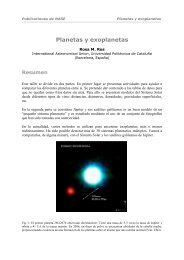 planetas y exoplanetas.pdf - sac.csic.es