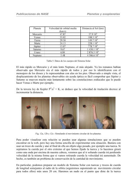 planetas y exoplanetas.pdf - sac.csic.es