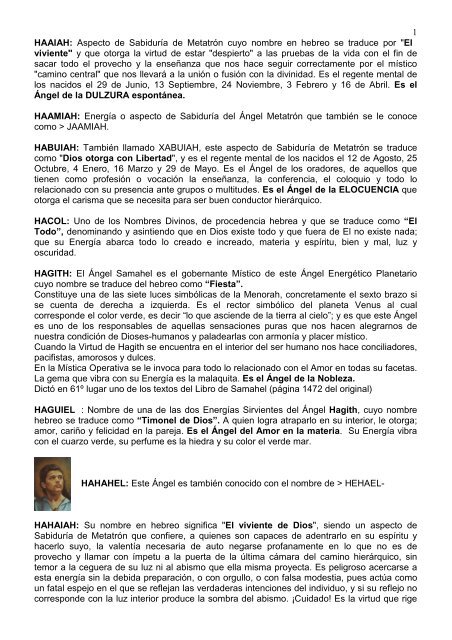 Letra H Centro De Estudios Angãlicos