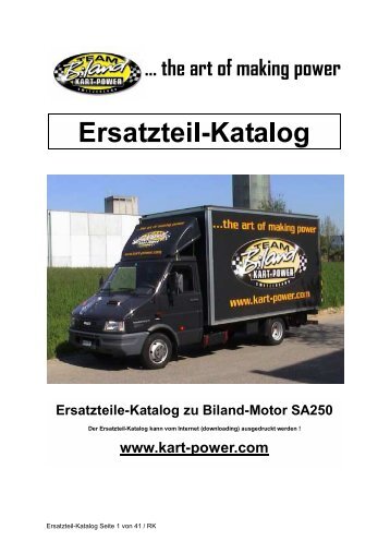 www.kart-power.com