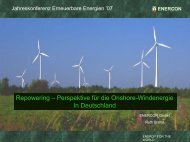 pdf - PrÃ¤sentation zum Download