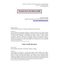 Texto completo - Dialnet