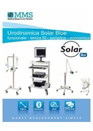 Solar blue nuova versione x web.pdf - EUREL Srl