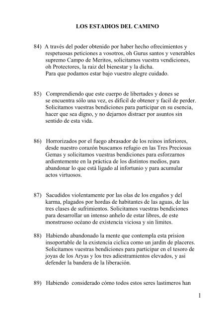 Oracion Final de Lama Chopa.pdf