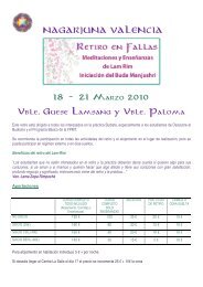 INFO RETIRO FALLAS 2010.pdf - Nagarjuna Valencia