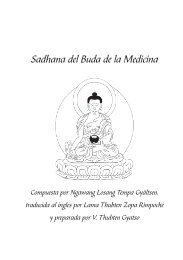 2011-04 Sadhana del Buda de la Medicina.pdf - Yimg