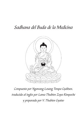 2011-04 Sadhana del Buda de la Medicina.pdf - Yimg