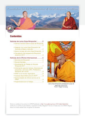 noticias FPMT Junio 2011.pdf