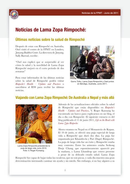 noticias FPMT Junio 2011.pdf