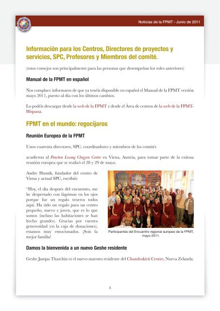 noticias FPMT Junio 2011.pdf