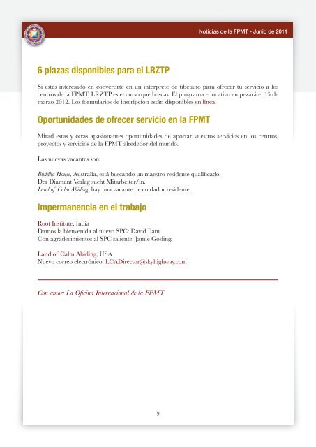 noticias FPMT Junio 2011.pdf