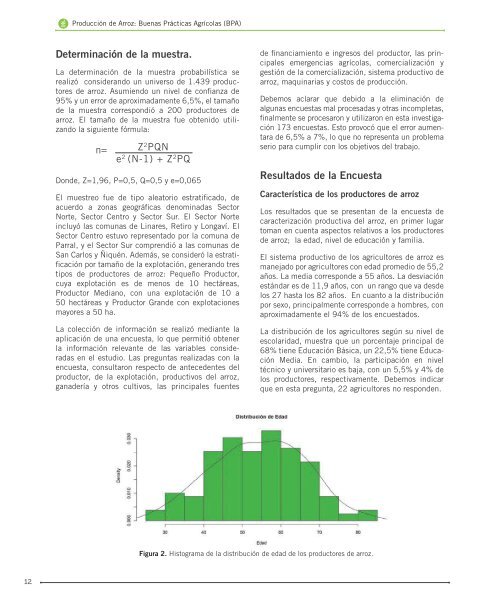 Manual-de-Arroz-PDF