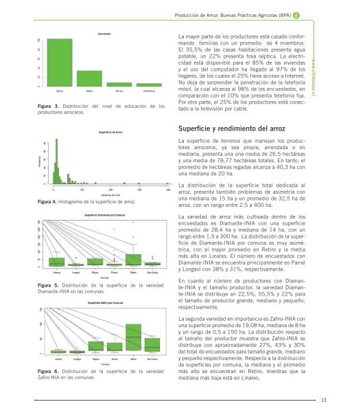 Manual-de-Arroz-PDF