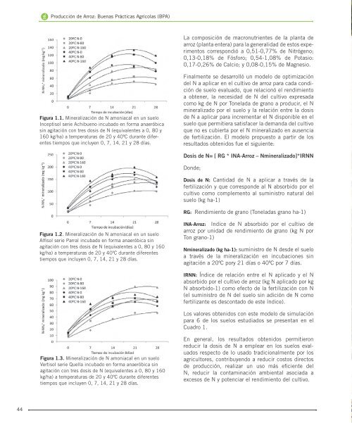 Manual-de-Arroz-PDF