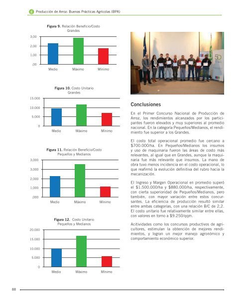 Manual-de-Arroz-PDF