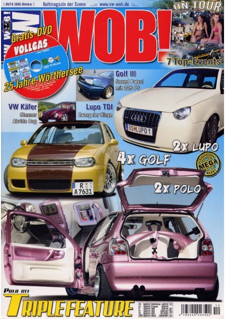 Deckblatt VW WOB.jpg - Der Leo