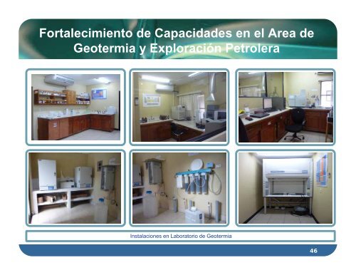 TransformaciÃ³n de la Matriz EnergÃ©tica - Mem