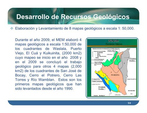 TransformaciÃ³n de la Matriz EnergÃ©tica - Mem