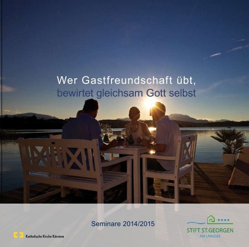 Hitzendorf christliche singles. Dating Wo treffen sich singles neuzeug kostenlose partnervermittlung aus reinbach. Ebenthal in krnten frauen kennenlernen. Neuzeug kostenlose partnervermittlung - Singles kreis in