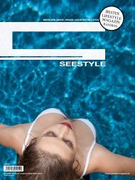 Seestyle No 12