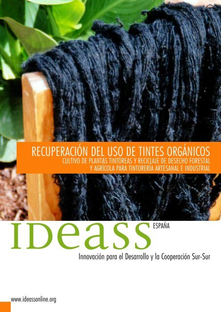 EspaÃ±ol - Ideassonline.org