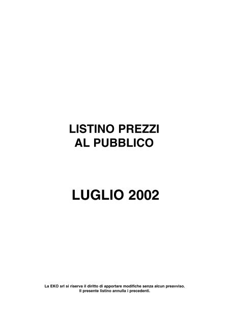 Set Di Assemblaggio Valvola A Farfalla / Flangia DN32 - 1 1/4" Pollici - Foto 6