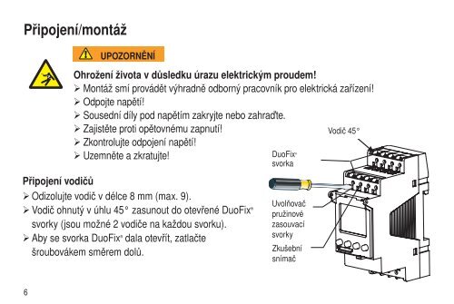 StÃ¡hnout PDF