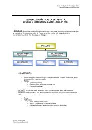 Base teÃ³rica - Materiales de Lengua y Literatura