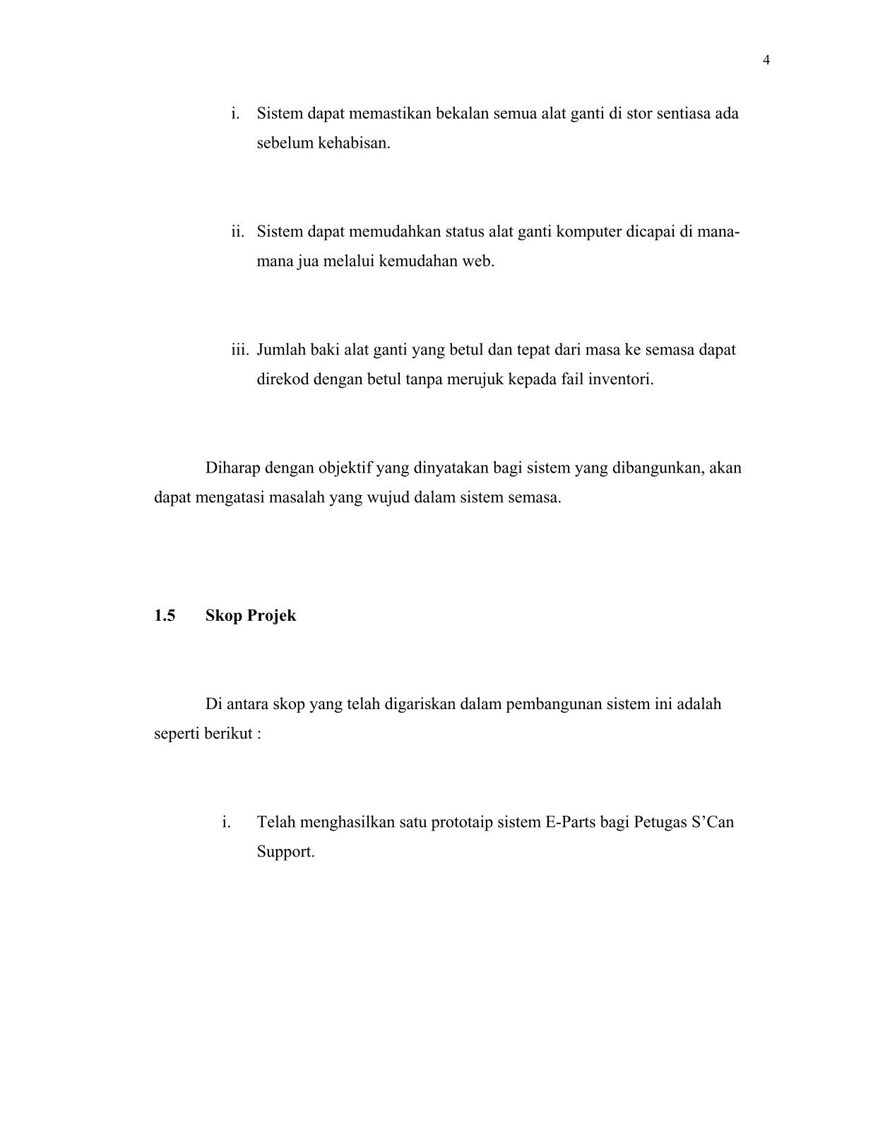 Yumpu To PDF Download Tool