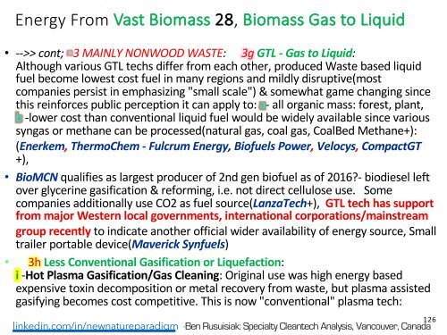 Šaltoji termobranduolinė sintezė : „Nemokama energija" = Pseudo mokslas?(Anotacija lietuvių kalba)  / Cold Fusion : "Free Energy" = Pseudo Science?