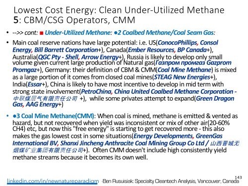 Šaltoji termobranduolinė sintezė : „Nemokama energija" = Pseudo mokslas?(Anotacija lietuvių kalba)  / Cold Fusion : "Free Energy" = Pseudo Science?