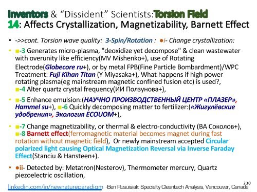 Šaltoji termobranduolinė sintezė : „Nemokama energija" = Pseudo mokslas?(Anotacija lietuvių kalba)  / Cold Fusion : "Free Energy" = Pseudo Science?