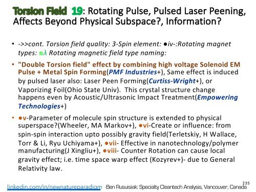 Šaltoji termobranduolinė sintezė : „Nemokama energija" = Pseudo mokslas?(Anotacija lietuvių kalba)  / Cold Fusion : "Free Energy" = Pseudo Science?