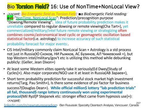 Šaltoji termobranduolinė sintezė : „Nemokama energija" = Pseudo mokslas?(Anotacija lietuvių kalba)  / Cold Fusion : "Free Energy" = Pseudo Science?