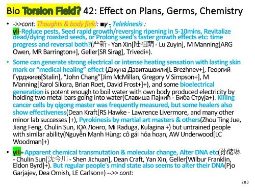 Šaltoji termobranduolinė sintezė : „Nemokama energija" = Pseudo mokslas?(Anotacija lietuvių kalba)  / Cold Fusion : "Free Energy" = Pseudo Science?