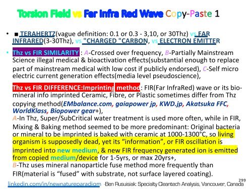 Šaltoji termobranduolinė sintezė : „Nemokama energija" = Pseudo mokslas?(Anotacija lietuvių kalba)  / Cold Fusion : "Free Energy" = Pseudo Science?