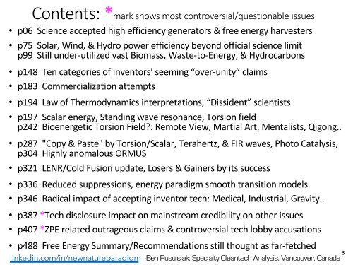 Šaltoji termobranduolinė sintezė : „Nemokama energija" = Pseudo mokslas?(Anotacija lietuvių kalba)  / Cold Fusion : "Free Energy" = Pseudo Science?