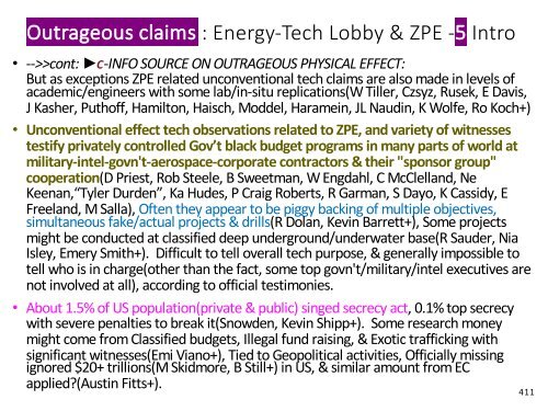 Šaltoji termobranduolinė sintezė : „Nemokama energija" = Pseudo mokslas?(Anotacija lietuvių kalba)  / Cold Fusion : "Free Energy" = Pseudo Science?