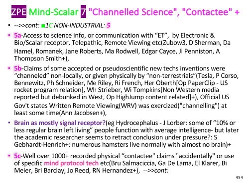 Šaltoji termobranduolinė sintezė : „Nemokama energija" = Pseudo mokslas?(Anotacija lietuvių kalba)  / Cold Fusion : "Free Energy" = Pseudo Science?