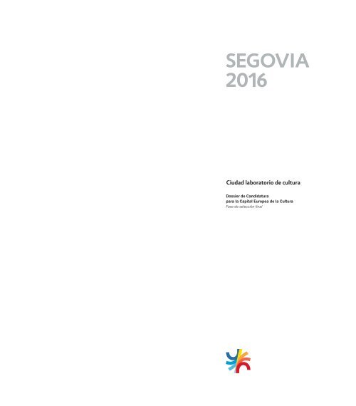 descargar documento - Segovia 2016