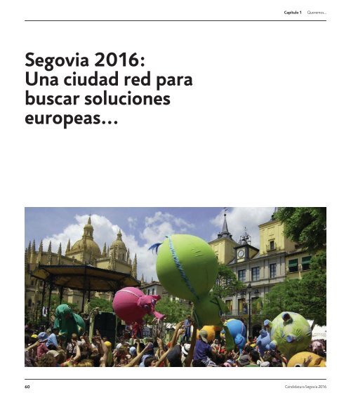 descargar documento - Segovia 2016