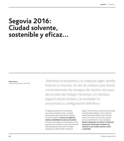 descargar documento - Segovia 2016