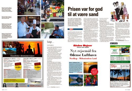 Basar-pdf - Simon Staun