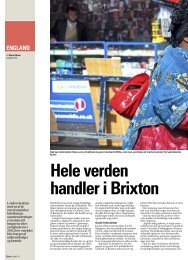 Brixton-pdf - Simon Staun